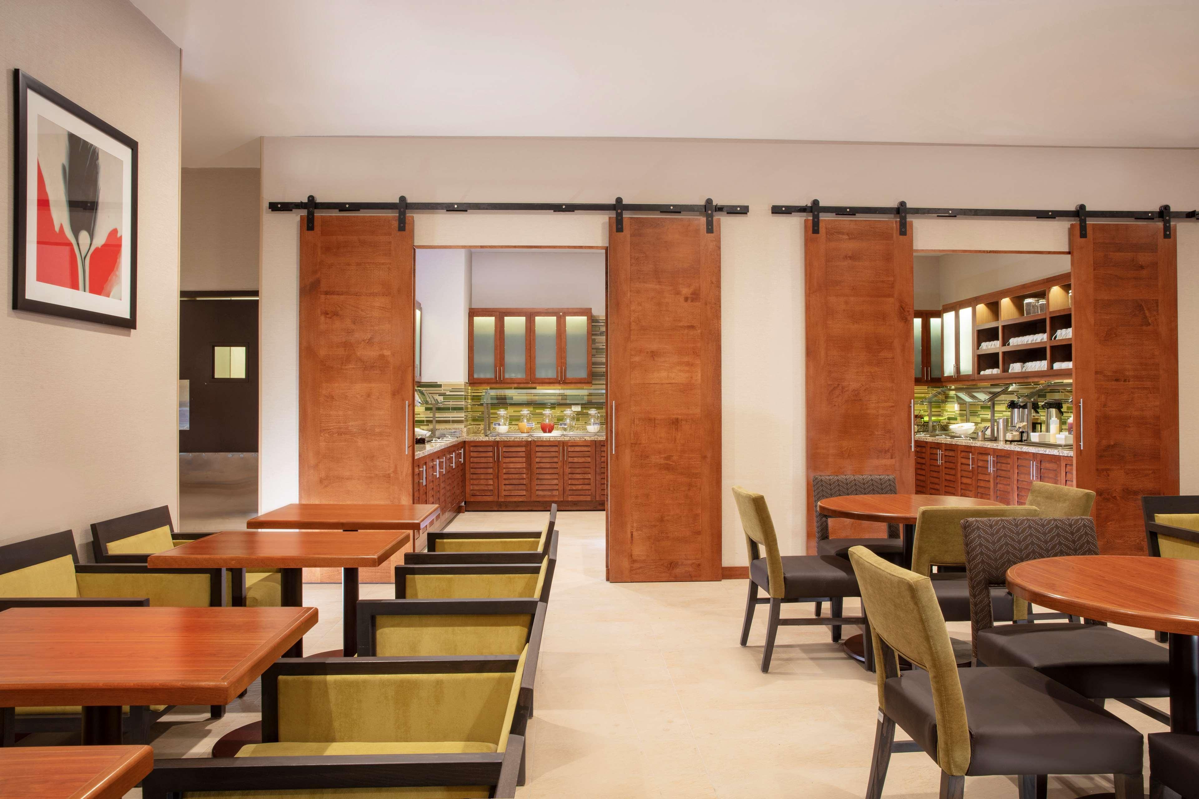 Hyatt Place Aguascalientes Bonaterra Exterior foto